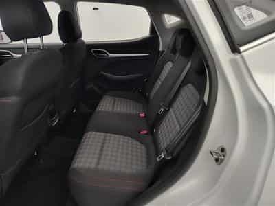 MG ZS 1.5 VTi 105cv Comfort CARPLAY / FULL LED / PDC AR / JA 17" (2023) - Foto 13
