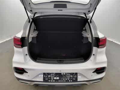 MG ZS 1.5 VTi 105cv Comfort CARPLAY / FULL LED / PDC AR / JA 17" (2023) - Foto 14