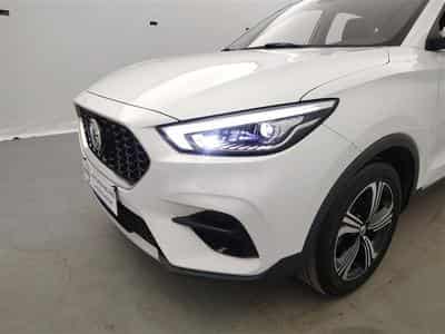 MG ZS 1.5 VTi 105cv Comfort CARPLAY / FULL LED / PDC AR / JA 17" (2023) - Foto 15