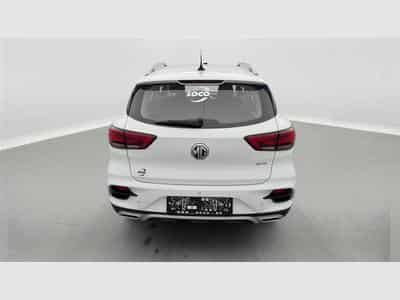 MG ZS 1.5 VTi 105cv Comfort CARPLAY / FULL LED / PDC AR / JA 17" (2023) - Foto 5