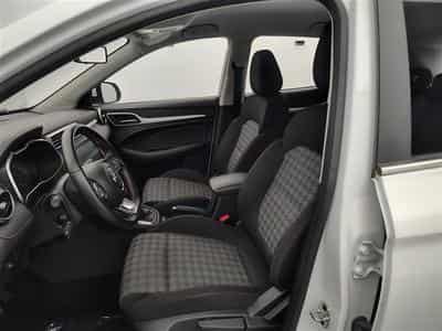 MG ZS 1.5 VTi 105cv Comfort CARPLAY / FULL LED / PDC AR / JA 17" (2023) - Foto 7