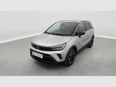 Opel Crossland 1.2 Turbo Elegance S/S (EU6.4) (2023) - Foto 1