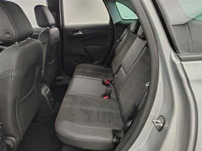 Opel Crossland 1.2 Turbo Elegance S/S (EU6.4) (2023) - Foto 13