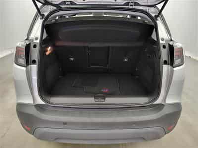 Opel Crossland 1.2 Turbo Elegance S/S (EU6.4) (2023) - Foto 14