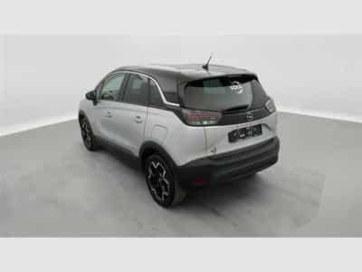 Opel Crossland 1.2 Turbo Elegance S/S (EU6.4) (2023) - Foto 2