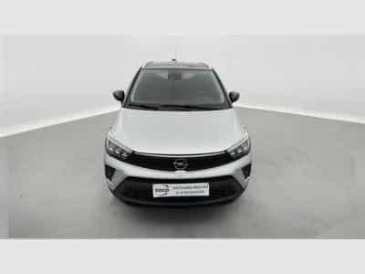 Opel Crossland 1.2 Turbo Elegance S/S (EU6.4) (2023) - Foto 4