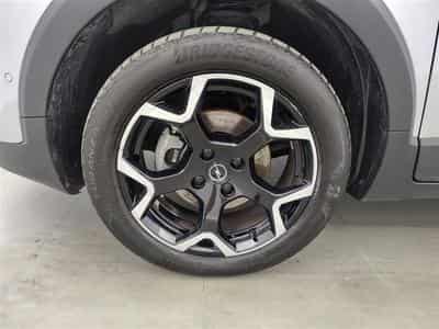 Opel Crossland 1.2 Turbo Elegance S/S (EU6.4) (2023) - Foto 6