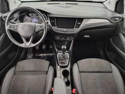 Opel Crossland 1.2 Turbo Elegance S/S (EU6.4) (2023) - Foto 8
