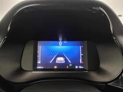 Opel Corsa 1.2 Turbo 100Cv GS Line S-CUIR / CARPLAY / FULL LED / CAMERA (2025) - Photo 10