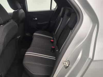Opel Corsa 1.2 Turbo 100Cv GS Line S-CUIR / CARPLAY / FULL LED / CAMERA (2025) - Photo 14