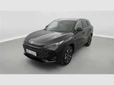 MG HS 1.5 T-GDi 170cv BVA Comfort CARPLAY / FULL LED / CUIR / CAM (2025) - Foto 1