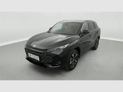 MG HS 1.5 T-GDi 170cv BVA Comfort CARPLAY / FULL LED / CUIR / CAM (2025) - Photo 1
