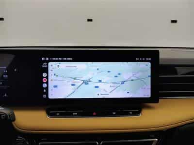 MG HS 1.5 T-GDi 170cv BVA Comfort CARPLAY / FULL LED / CUIR / CAM (2025) - Foto 11