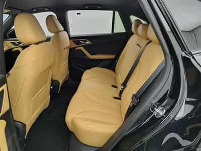 MG HS 1.5 T-GDi 170cv BVA Comfort CARPLAY / FULL LED / CUIR / CAM (2025) - Foto 13