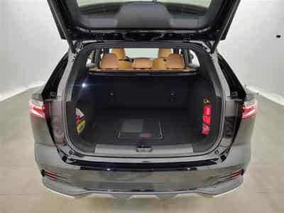 MG HS 1.5 T-GDi 170cv BVA Comfort CARPLAY / FULL LED / CUIR / CAM (2025) - Foto 14