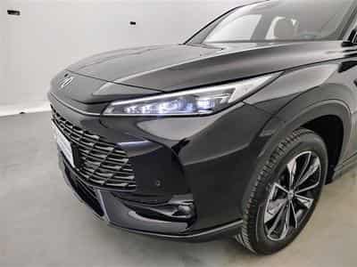 MG HS 1.5 T-GDi 170cv BVA Comfort CARPLAY / FULL LED / CUIR / CAM (2025) - Foto 15