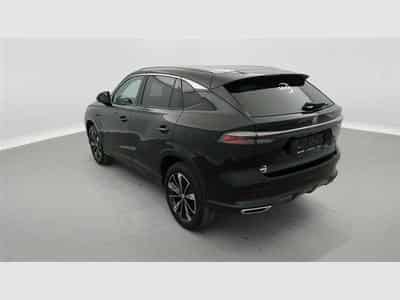 MG HS 1.5 T-GDi 170cv BVA Comfort CARPLAY / FULL LED / CUIR / CAM (2025) - Foto 2