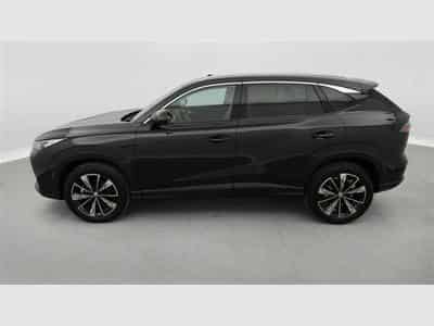 MG HS 1.5 T-GDi 170cv BVA Comfort CARPLAY / FULL LED / CUIR / CAM (2025) - Foto 3