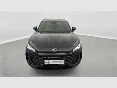 MG HS 1.5 T-GDi 170cv BVA Comfort CARPLAY / FULL LED / CUIR / CAM (2025) - Foto 4