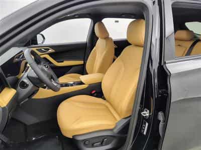 MG HS 1.5 T-GDi 170cv BVA Comfort CARPLAY / FULL LED / CUIR / CAM (2025) - Foto 7