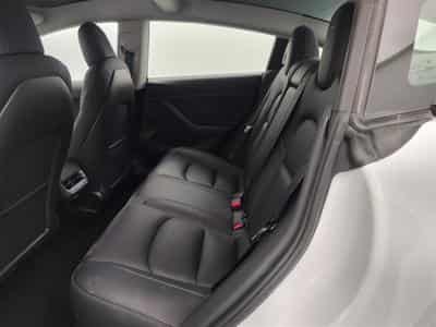 Tesla Model 3 60 kWh Standard Plus NAVI / FULL LED / CUIR / PANO (2023) - Photo 14