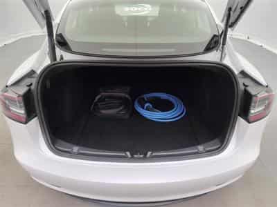 Tesla Model 3 60 kWh Standard Plus NAVI / FULL LED / CUIR / PANO (2023) - Photo 15