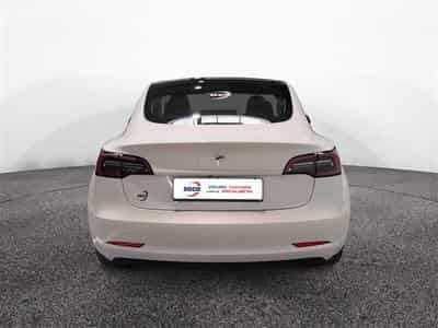 Tesla Model 3 60 kWh Standard Plus NAVI / FULL LED / CUIR / PANO (2023) - Photo 5