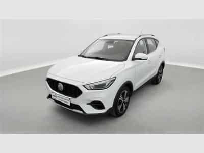 MG ZS 1.5 VTi 105cv Comfort CARPLAY / FULL LED / PDC AR / JA 17" (2023) - Photo 1