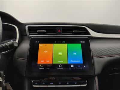 MG ZS 1.5 VTi 105cv Comfort CARPLAY / FULL LED / PDC AR / JA 17" (2023) - Photo 11