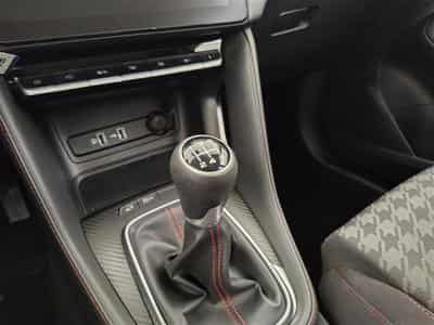 MG ZS 1.5 VTi 105cv Comfort CARPLAY / FULL LED / PDC AR / JA 17" (2023) - Photo 12