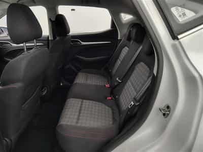 MG ZS 1.5 VTi 105cv Comfort CARPLAY / FULL LED / PDC AR / JA 17" (2023) - Photo 13
