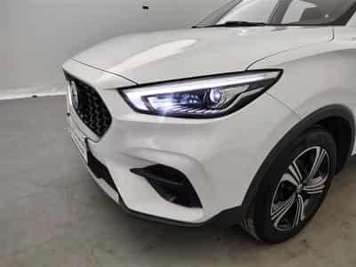 MG ZS 1.5 VTi 105cv Comfort CARPLAY / FULL LED / PDC AR / JA 17" (2023) - Photo 15
