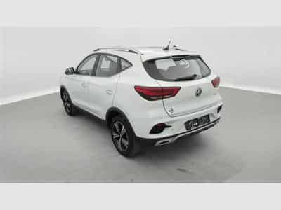 MG ZS 1.5 VTi 105cv Comfort CARPLAY / FULL LED / PDC AR / JA 17" (2023) - Photo 2
