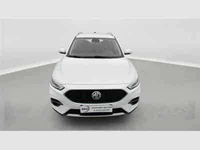 MG ZS 1.5 VTi 105cv Comfort CARPLAY / FULL LED / PDC AR / JA 17" (2023) - Photo 4