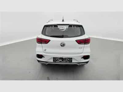MG ZS 1.5 VTi 105cv Comfort CARPLAY / FULL LED / PDC AR / JA 17" (2023) - Photo 5