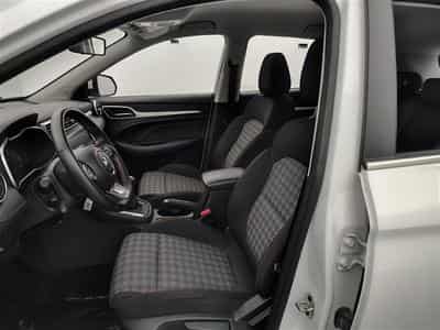 MG ZS 1.5 VTi 105cv Comfort CARPLAY / FULL LED / PDC AR / JA 17" (2023) - Photo 7