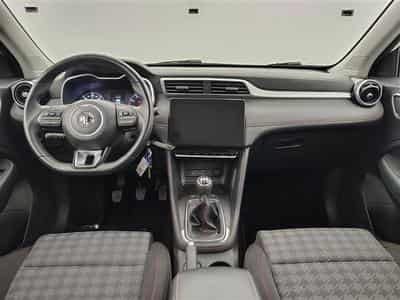 MG ZS 1.5 VTi 105cv Comfort CARPLAY / FULL LED / PDC AR / JA 17" (2023) - Photo 8