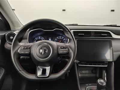 MG ZS 1.5 VTi 105cv Comfort CARPLAY / FULL LED / PDC AR / JA 17" (2023) - Photo 9