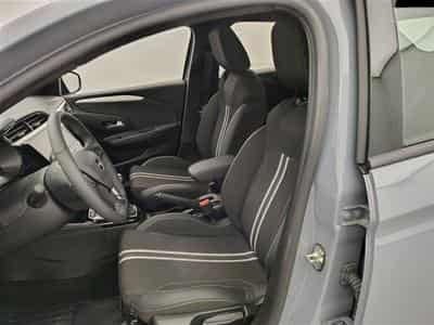 Opel Corsa 1.2 Turbo 100Cv GS Line S-CUIR / CARPLAY / FULL LED / CAMERA (2025) - Foto 7