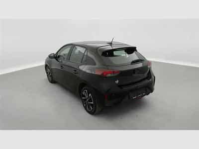 Opel Corsa 1.2 Turbo 100Cv GS Line S-CUIR / CARPLAY / FULL LED / CAMERA (2025) - Photo 2