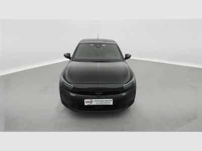 Opel Corsa 1.2 Turbo 100Cv GS Line S-CUIR / CARPLAY / FULL LED / CAMERA (2025) - Photo 4