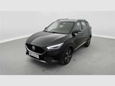 MG ZS 1.5 VTi 105cv Comfort CARPLAY / FULL LED / PDC AR / JA 17" (2023) - Photo 1