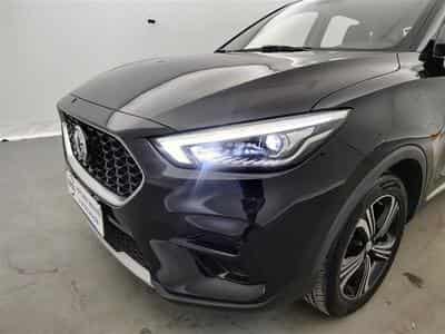 MG ZS 1.5 VTi 105cv Comfort CARPLAY / FULL LED / PDC AR / JA 17" (2023) - Photo 15