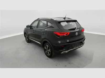 MG ZS 1.5 VTi 105cv Comfort CARPLAY / FULL LED / PDC AR / JA 17" (2023) - Photo 2