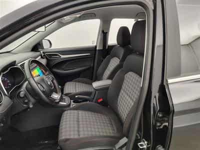 MG ZS 1.5 VTi 105cv Comfort CARPLAY / FULL LED / PDC AR / JA 17" (2023) - Photo 7