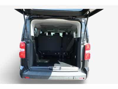 Citroën SpaceTourer 2.2 BlueHDI 180 XL Plus (2026) - Photo 11