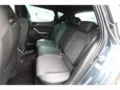 Cupra Leon 1.5 eTSi DSG 150 (2026) - Photo 8