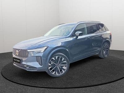 Volvo XC90 T8 Plus Dark Auto / Essence (2025) - Foto 1