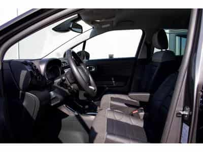 Citroën C3 Aircross BlueHDi 110 MAX Head-Up Navi Grip Control (2024) - Photo 5