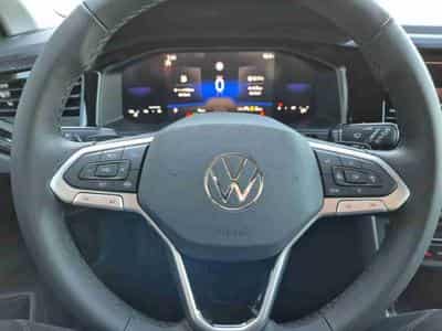 VW Taigo 1.0 TSI 116 DSG Life (2026) - Photo 12